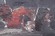 sub: 2