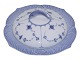 sub: 1