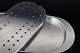 sub: 2