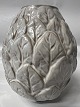 sub: 1