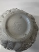 sub: 2