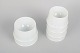 sub: 1