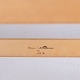 sub: 9