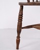 sub: 9