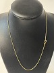 sub: 1