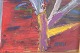 sub: 3