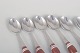 sub: 1
