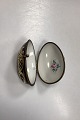 sub: 4