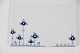 sub: 1