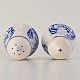 sub: 2