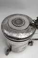 sub: 3