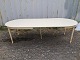 sub: 5