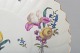 sub: 2