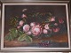sub: 1