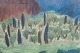 sub: 2