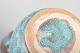 sub: 3