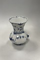 sub: 1