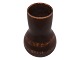 sub: 1