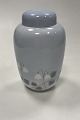 sub: 1