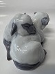 sub: 3
