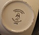 sub: 1