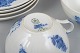 sub: 3