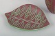 sub: 2