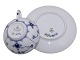 sub: 3