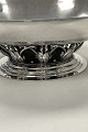 sub: 2