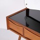 sub: 5