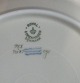 sub: 2