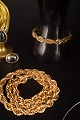 sub: 4