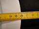 sub: 7