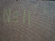 sub: 5