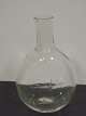 sub: 2