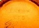 sub: 7