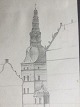 sub: 1
