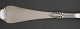 sub: 2