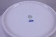 sub: 2