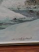 sub: 2