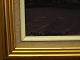 sub: 2