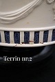 sub: 3