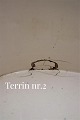 sub: 4