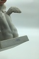 sub: 3