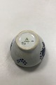 sub: 1