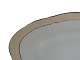 sub: 1