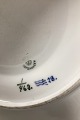 sub: 2