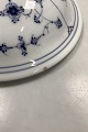 sub: 1