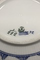 sub: 2