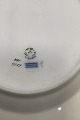 sub: 1